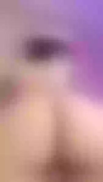 Live sex webcam photo for BelleWang #4100776