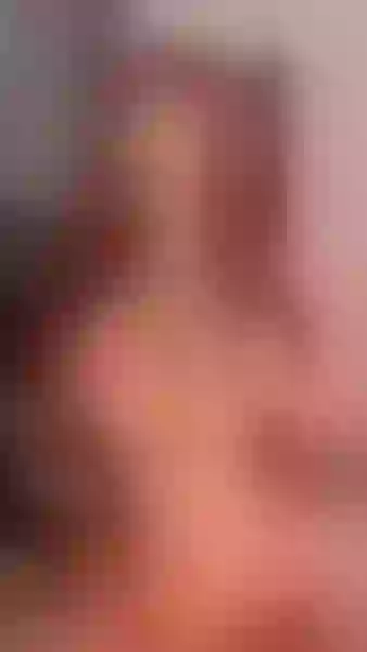 Live sex webcam photo for BelleWang #4249981