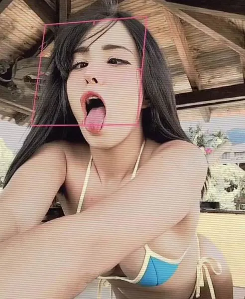 Live sex webcam photo for BelleWang #3227866