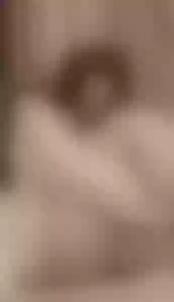 Live sex webcam photo for BelleWang #4100784