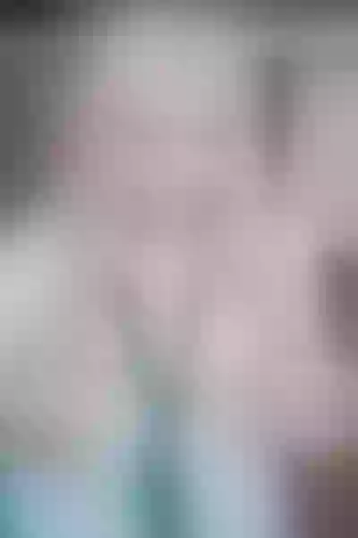 Live sex webcam photo for BelleWang #3491698