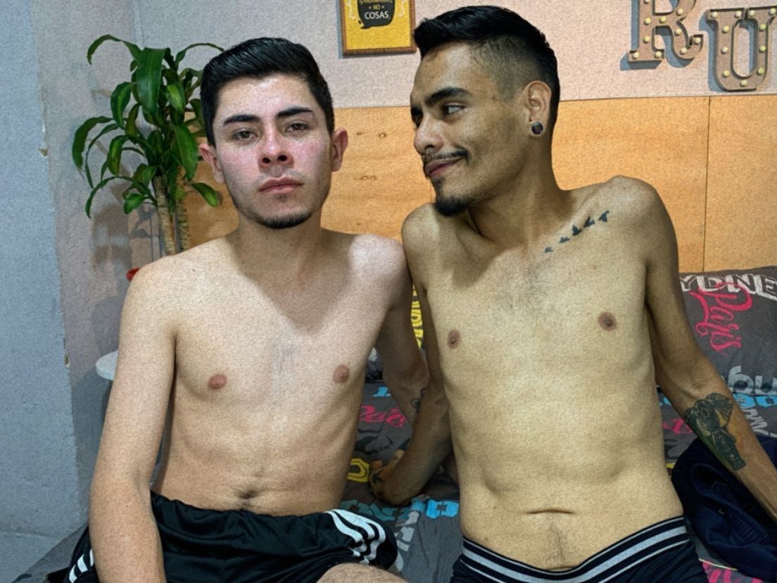 Live sex webcam photo for JamesBerwin #3218162