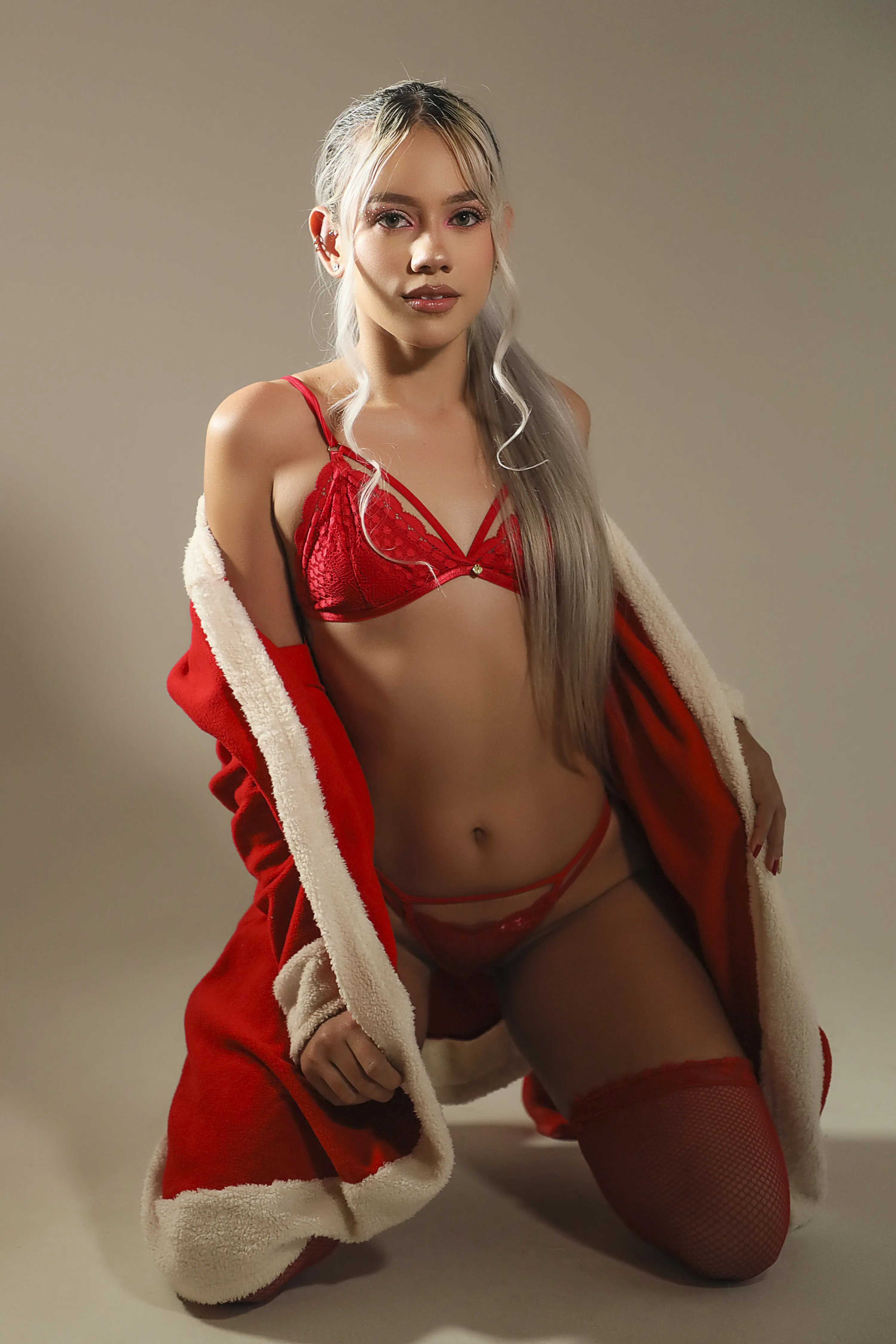 Live sex webcam photo for emmilygiraldo #7213873