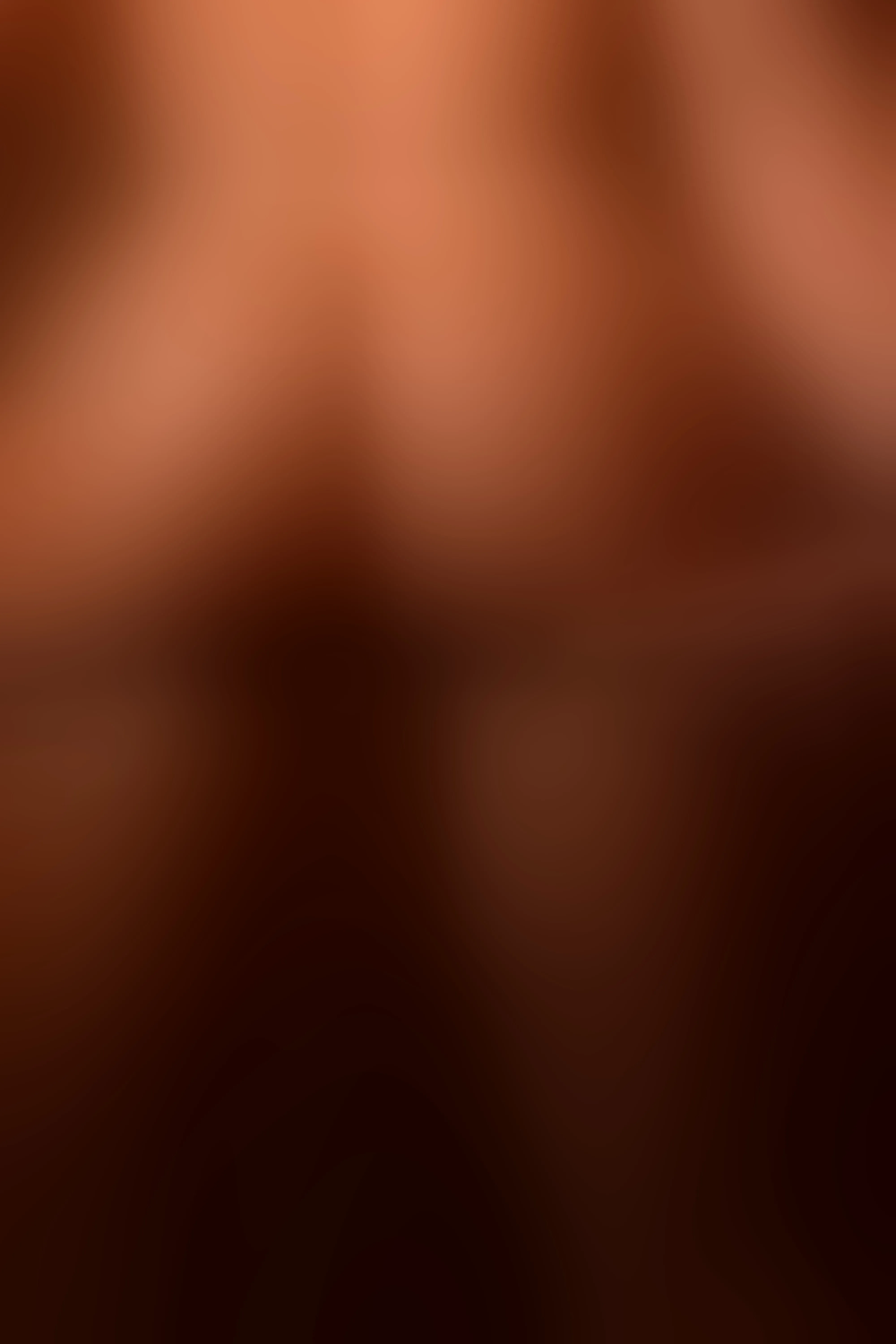 Live sex webcam photo for emmilygiraldo #7441364