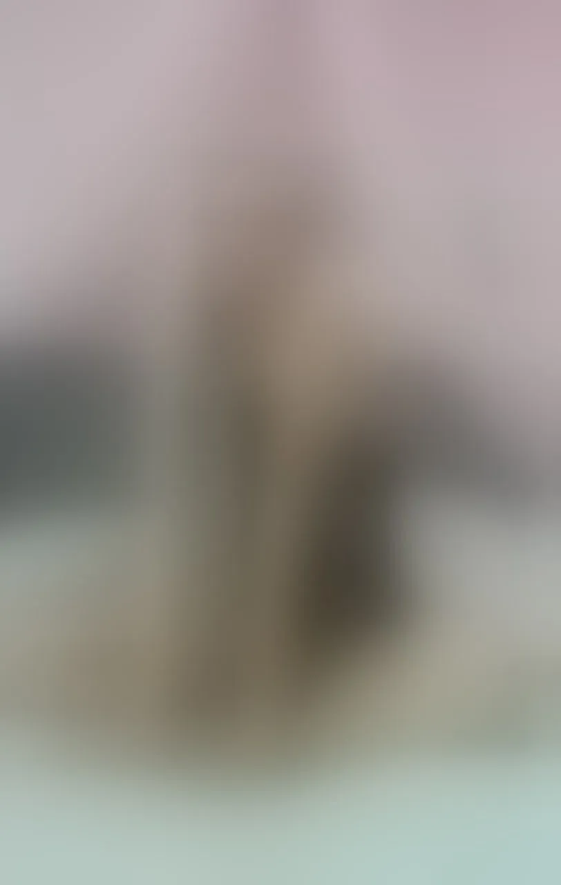 Live sex webcam photo for emmilygiraldo #7213766