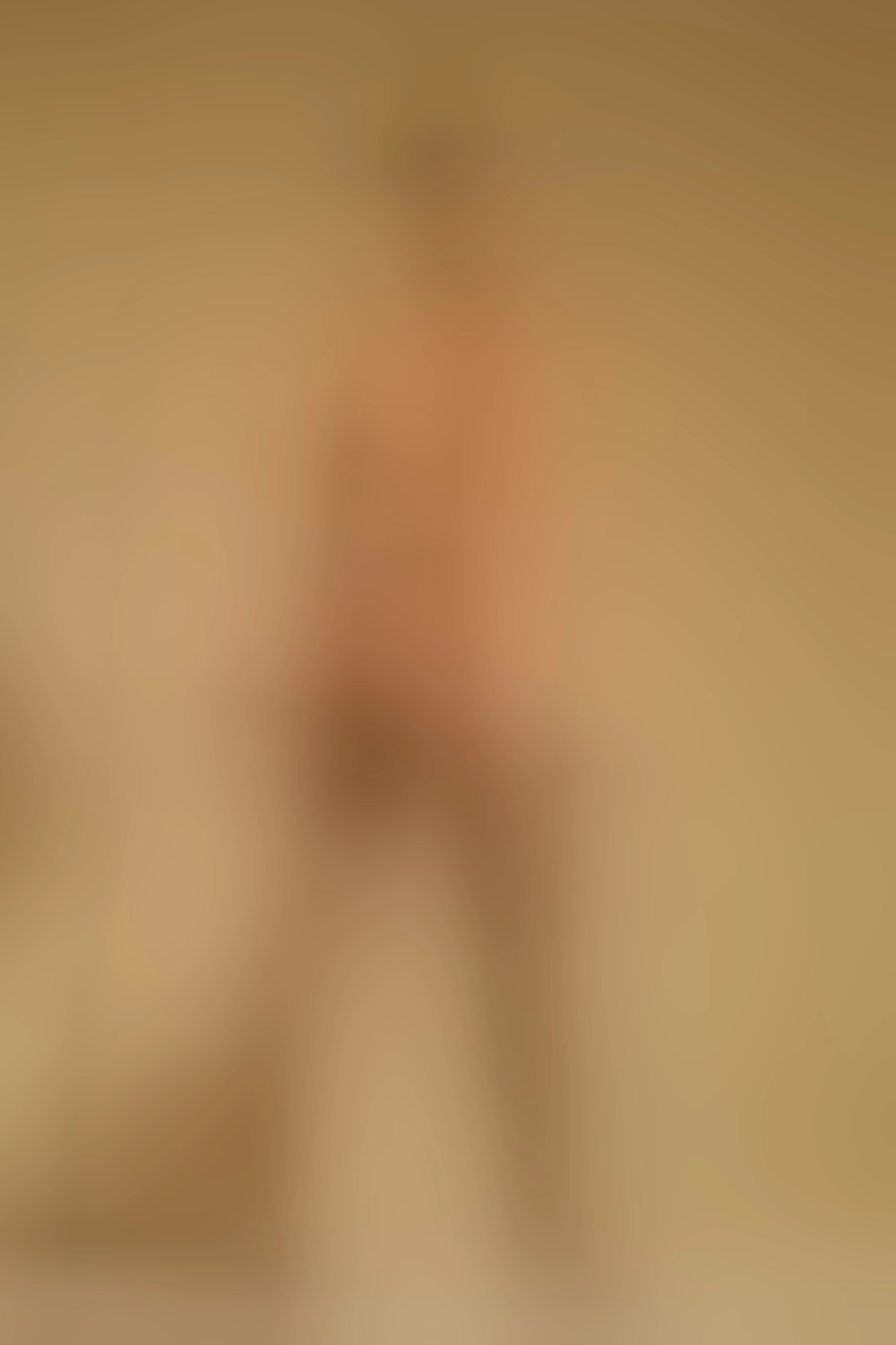 Live sex webcam photo for emmilygiraldo #7441371