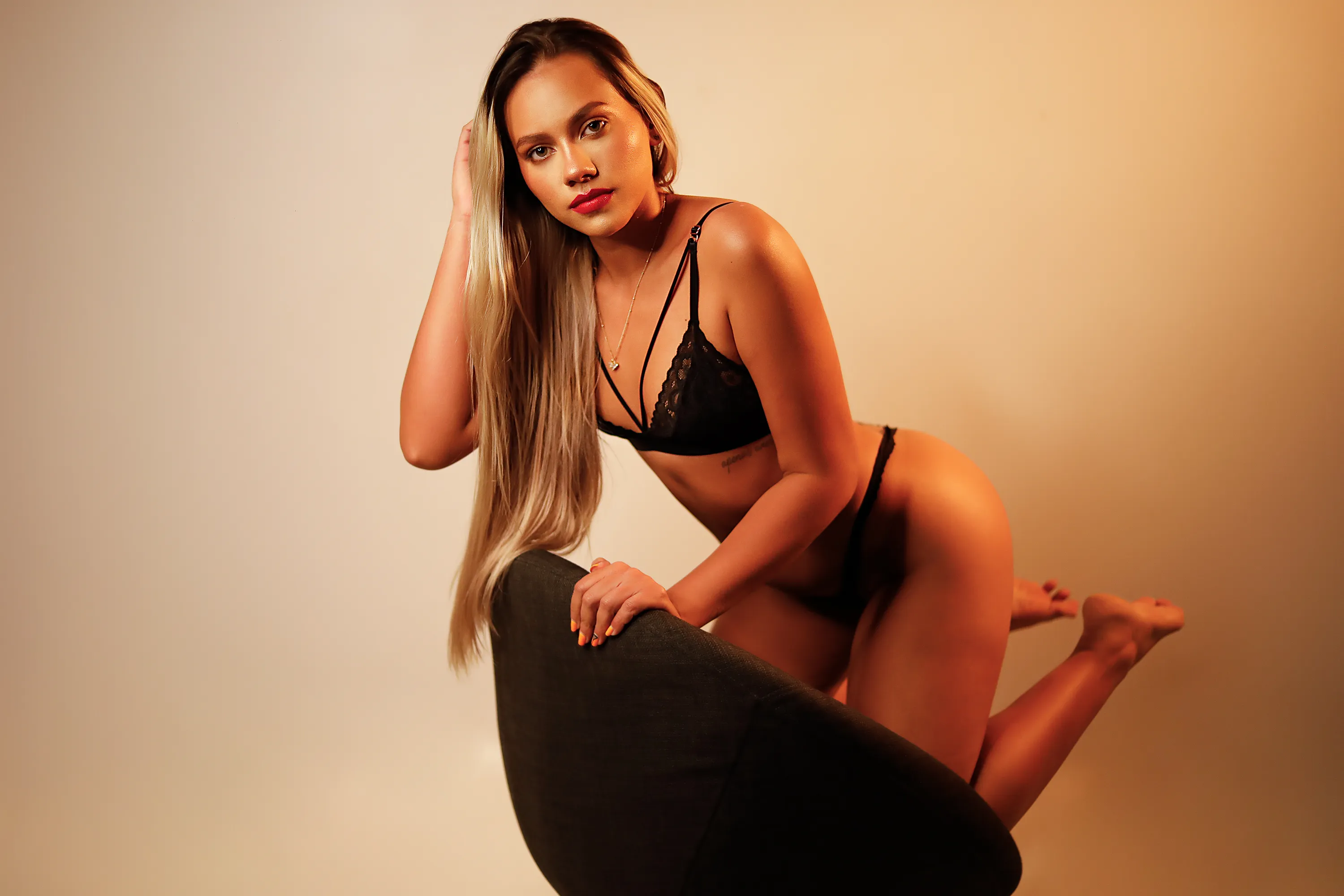 Live sex webcam photo for emmilygiraldo #7213731