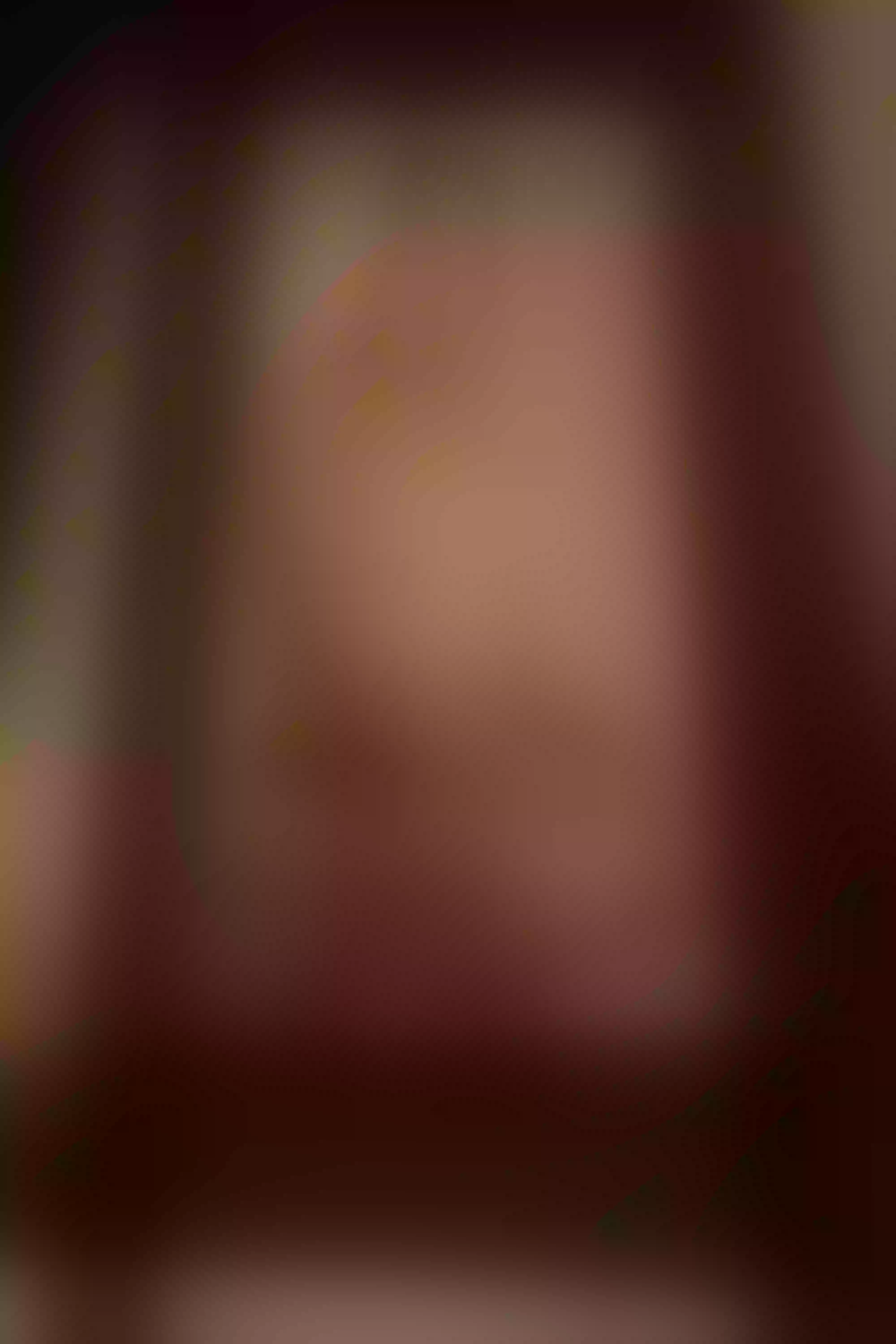 Live sex webcam photo for emmilygiraldo #7441368