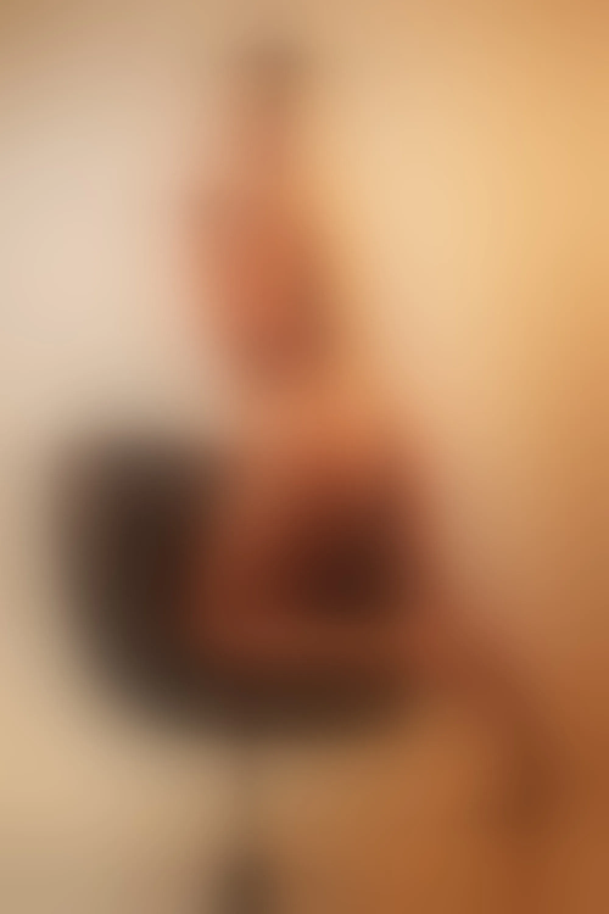 Live sex webcam photo for emmilygiraldo #7213734