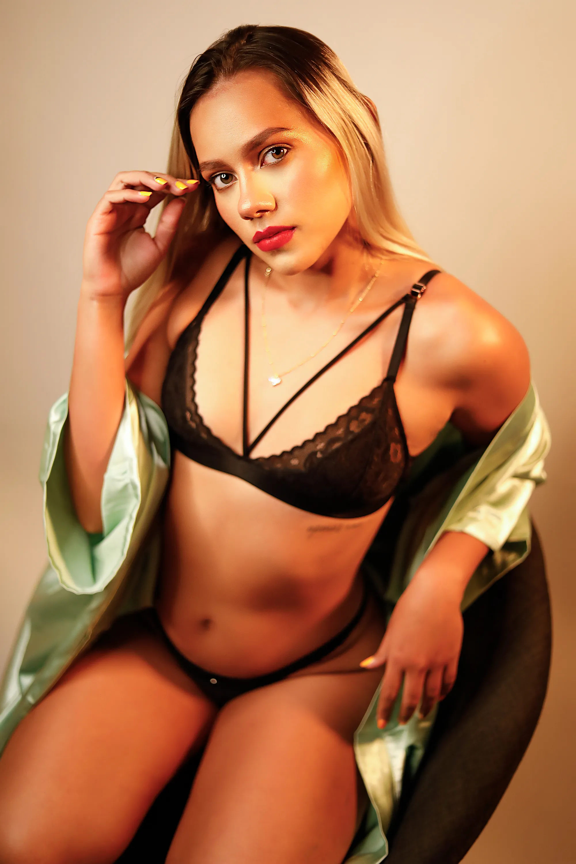 Live sex webcam photo for emmilygiraldo #7213733