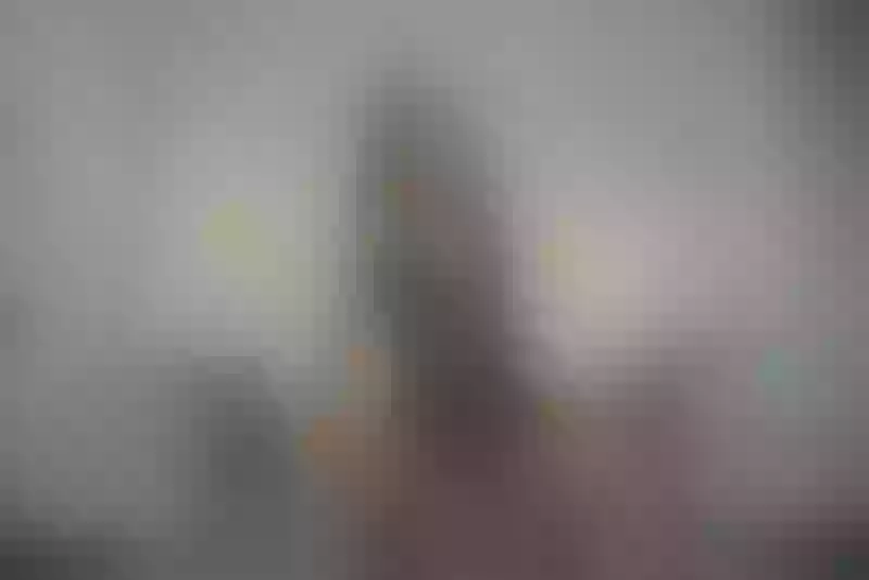 Live sex webcam photo for LissaHans #3284205