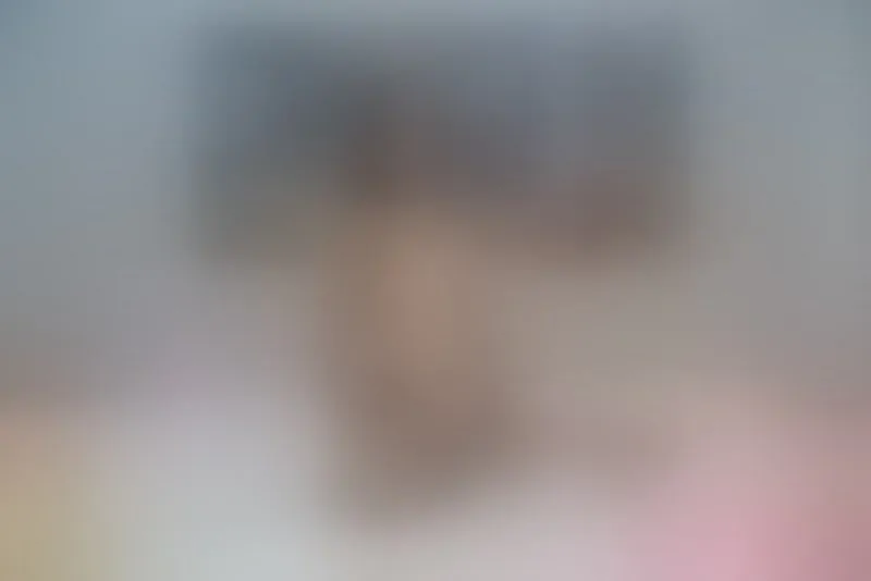 Live sex webcam photo for LissaHans #3284198