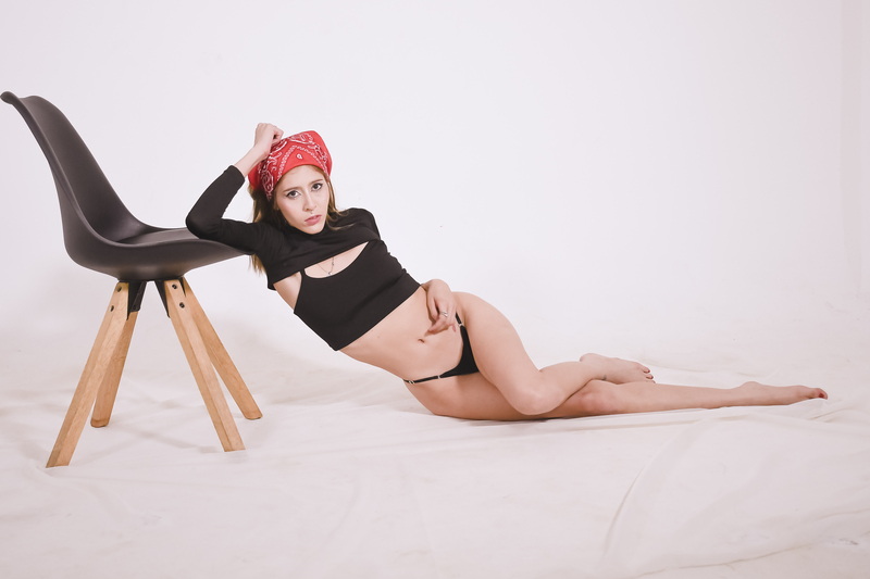 Live sex webcam photo for Alixwithe #3281655