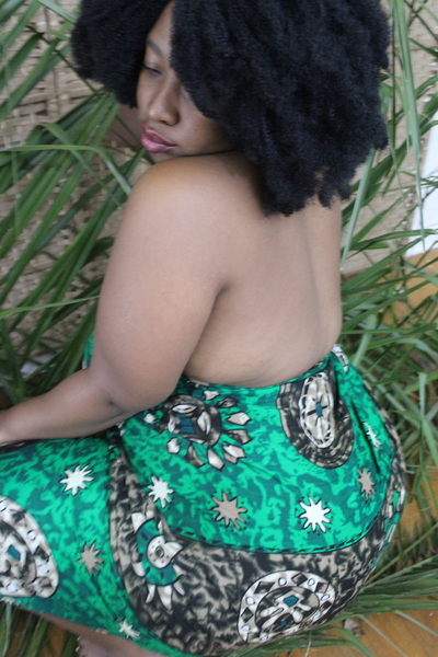 Live sex webcam photo for thickmadamxx #3258328