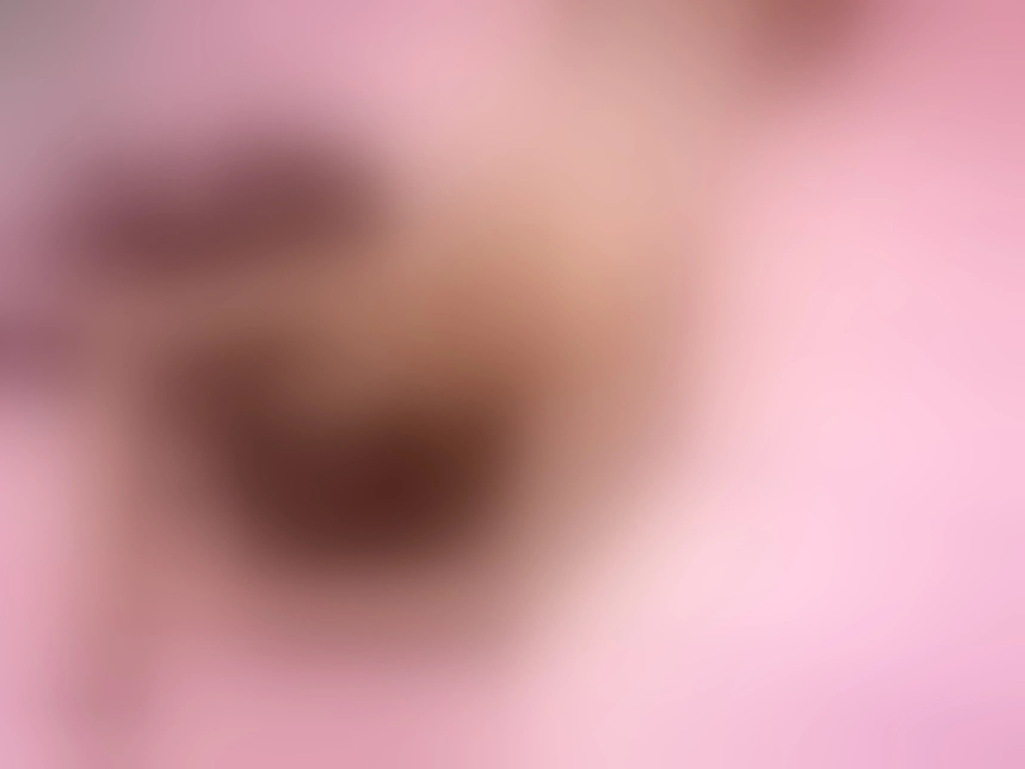 Live sex webcam photo for LeylaHarper #3560856