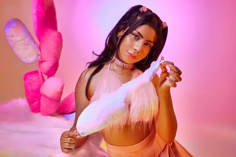 Live sex webcam photo for GrettaAvila #3542185