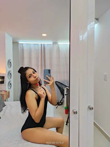 Live sex webcam photo for GrettaAvila #3266771