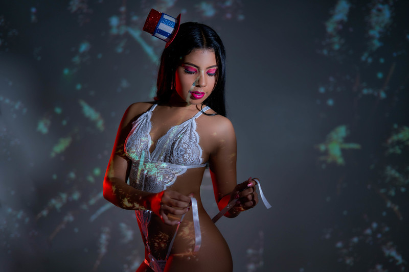 Live sex webcam photo for GrettaAvila #3324190