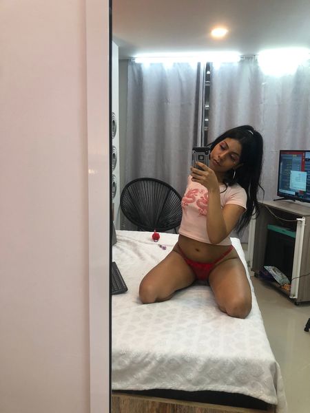 Live sex webcam photo for GrettaAvila #3266782