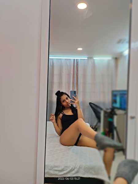 Live sex webcam photo for GrettaAvila #3266770