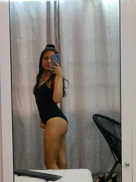 Live sex webcam photo for GrettaAvila #3266762