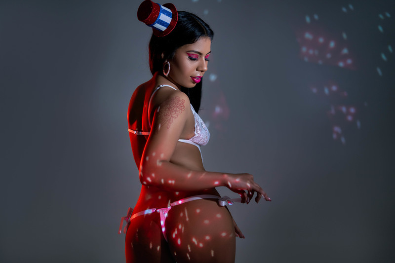 Live sex webcam photo for GrettaAvila #3324188