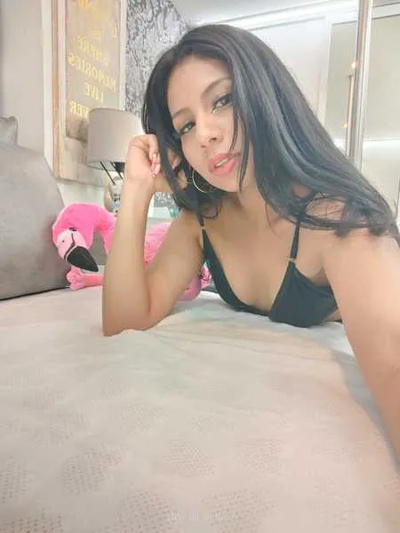Live sex webcam photo for GrettaAvila #3393742