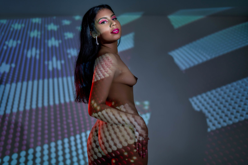 Live sex webcam photo for GrettaAvila #3324181