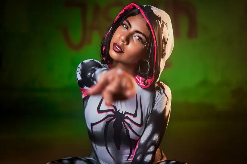 Live sex webcam photo for GrettaAvila #3639166