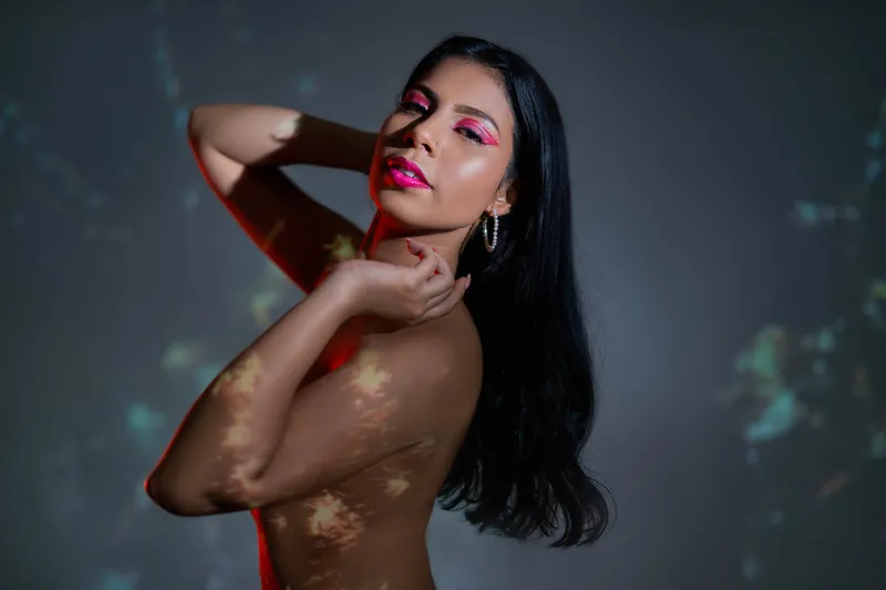 Live sex webcam photo for GrettaAvila #3324183