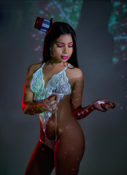 Live sex webcam photo for GrettaAvila #3324184