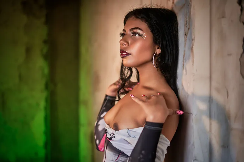 Live sex webcam photo for GrettaAvila #3639170