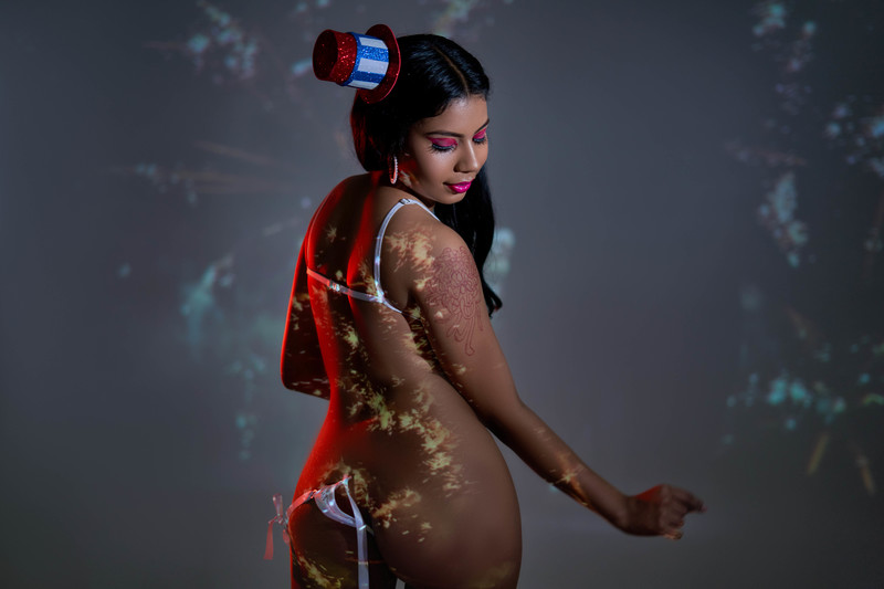 Live sex webcam photo for GrettaAvila #3324187