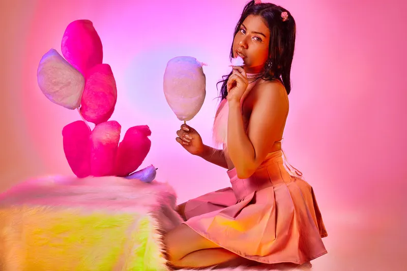 Live sex webcam photo for GrettaAvila #3542188