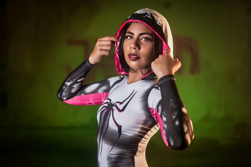 Live sex webcam photo for GrettaAvila #3639163