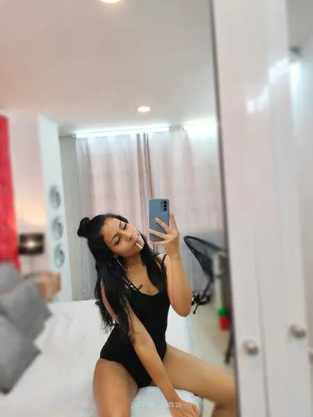 Live sex webcam photo for GrettaAvila #3266766