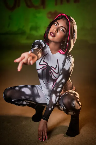 Live sex webcam photo for GrettaAvila #3639165