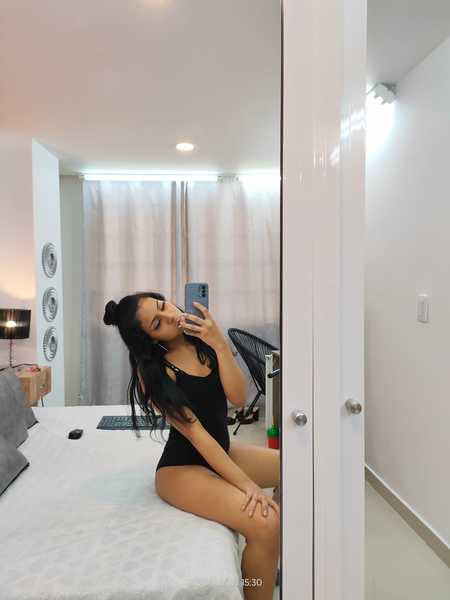 Live sex webcam photo for GrettaAvila #3266778