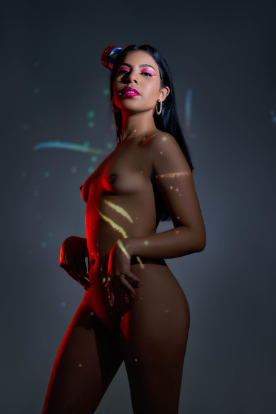 Live sex webcam photo for GrettaAvila #3324186