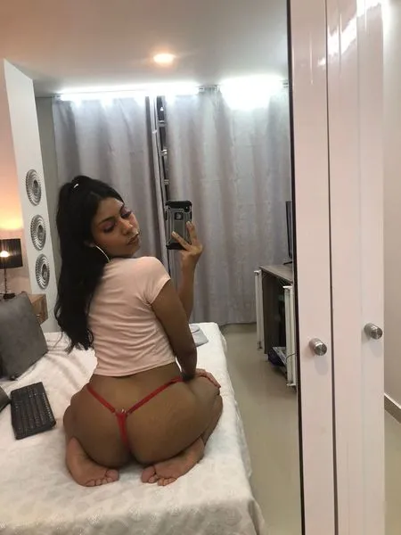 Live sex webcam photo for GrettaAvila #3266783