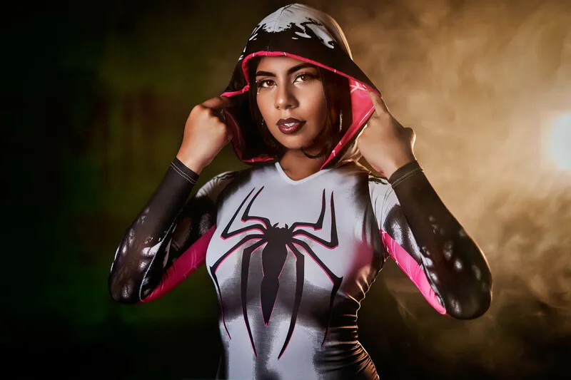 Live sex webcam photo for GrettaAvila #3639162