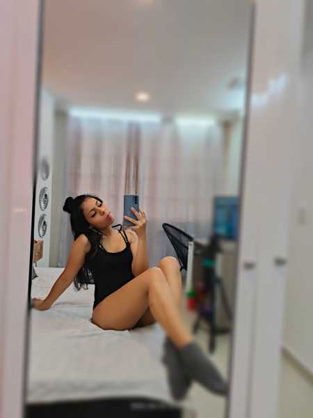 Live sex webcam photo for GrettaAvila #3266772