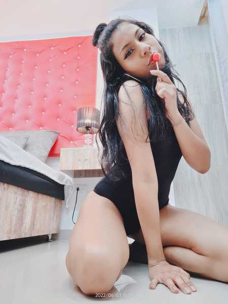 Live sex webcam photo for GrettaAvila #3266767