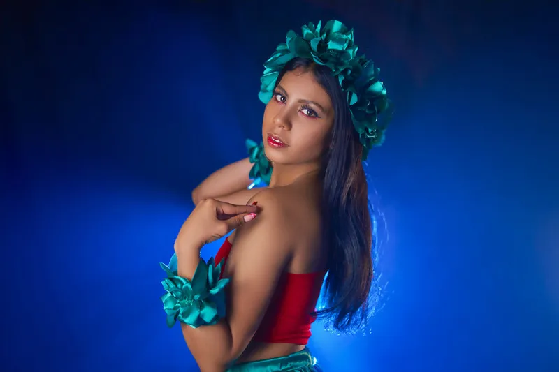 Live sex webcam photo for GrettaAvila #3406992