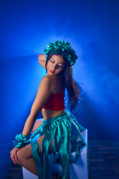 Live sex webcam photo for GrettaAvila #3406993