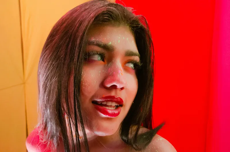 Live sex webcam photo for angelabonnie #3288096