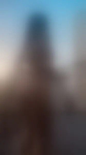 Live sex webcam photo for LaReynolds #3327643