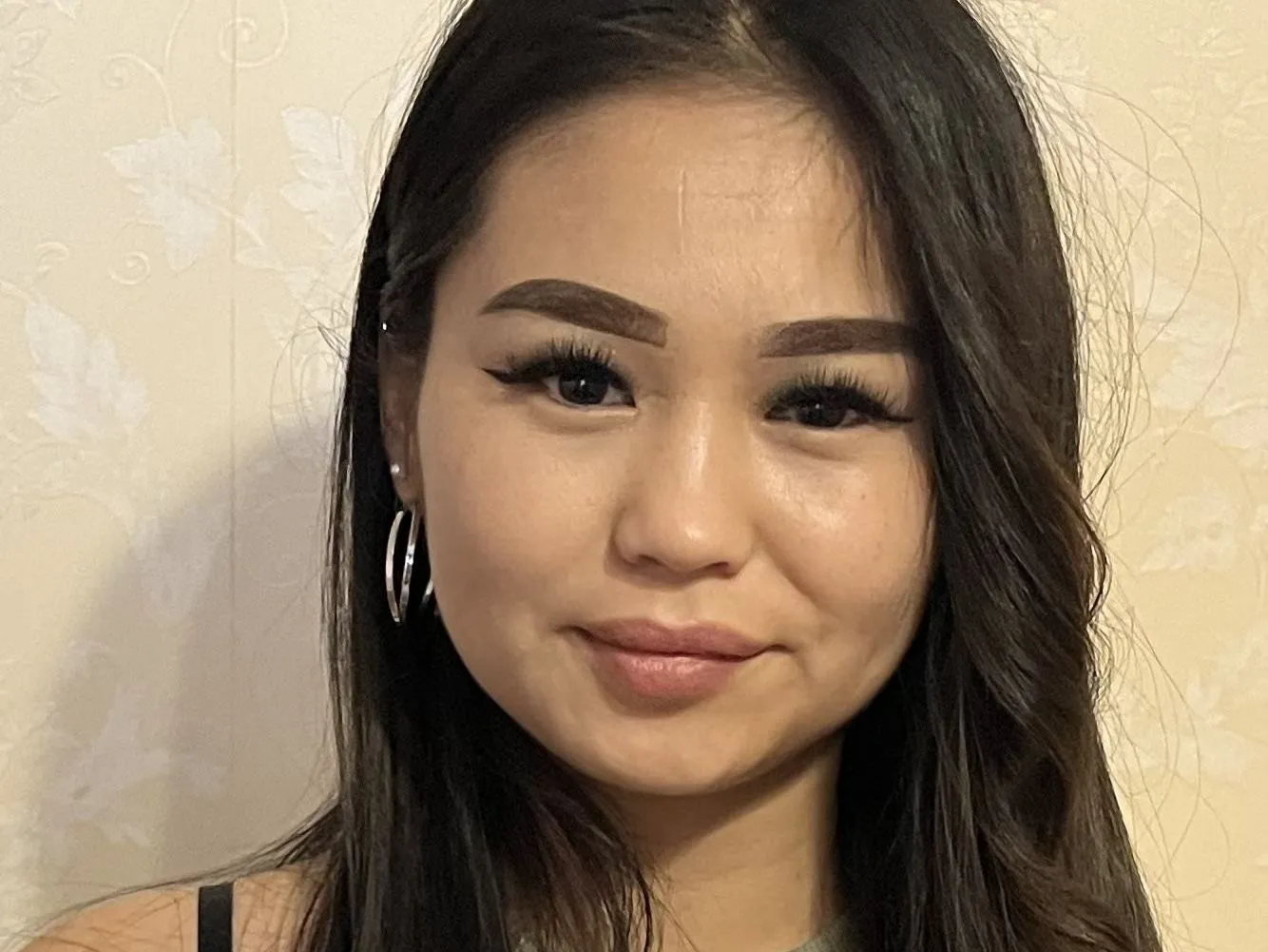 Live sex webcam photo for BirmaLingard #3218485