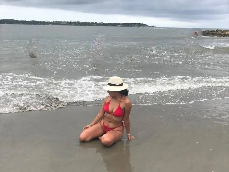 Live sex webcam photo for EvansNicolx #3444002