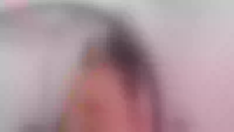 Live sex webcam photo for SharonNova #3453914